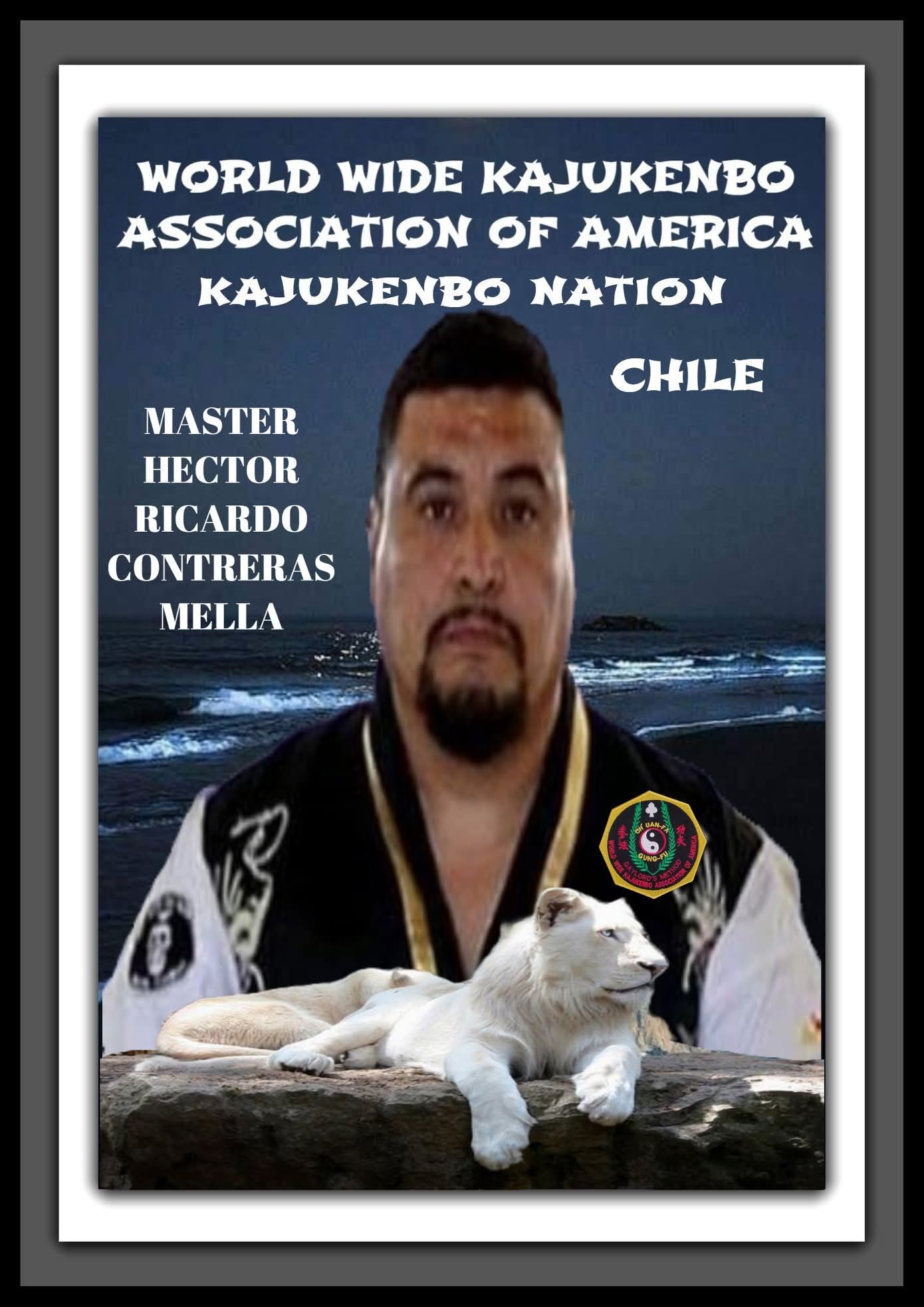 Certificado 12