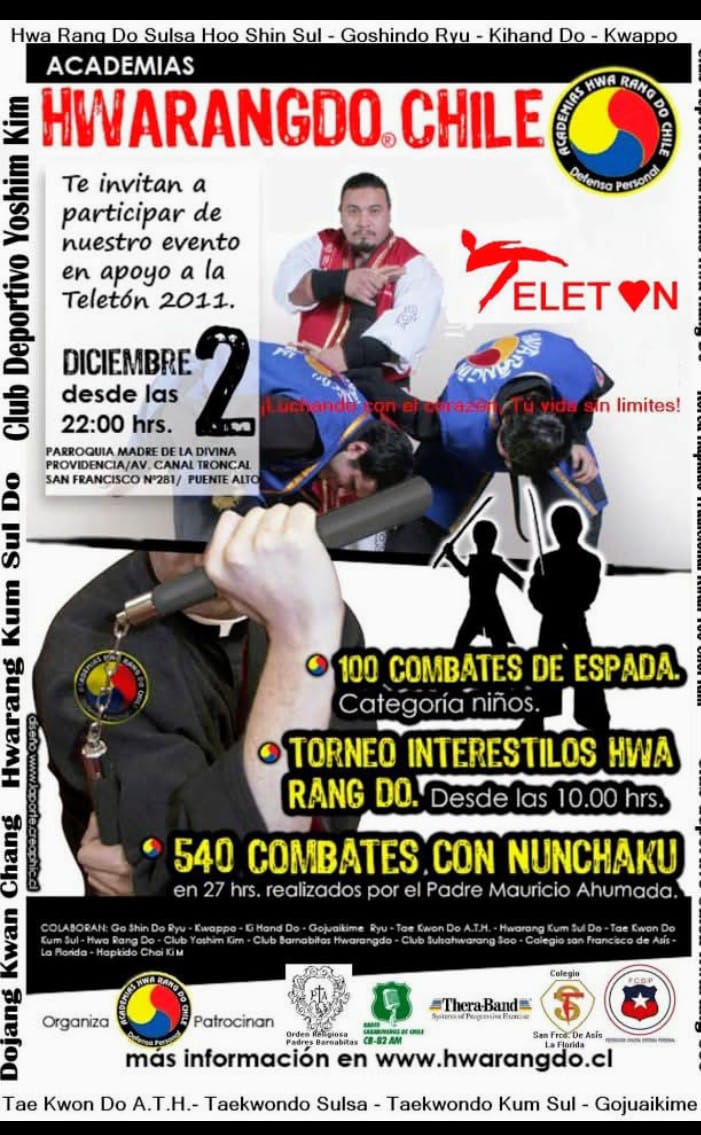 Certificado 46