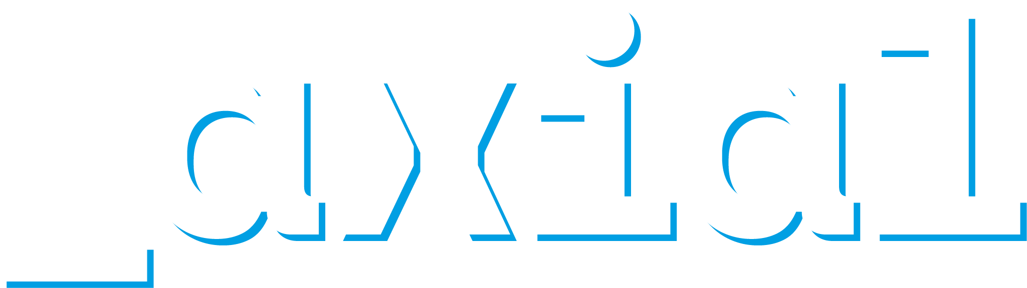 Axial