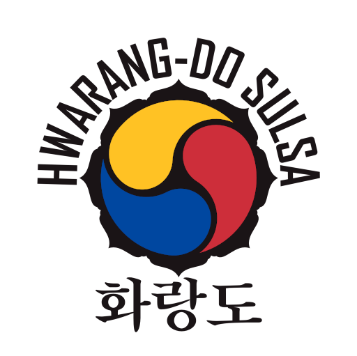 HwaRangDo Sulsa